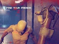 Spiel Zombie Bereiche Online