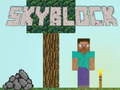 Spiel Himmel Block Online