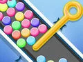 Spiel Stecker und Kugeln Online