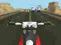Spiel Ace Motorradfahrer Online