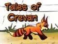Spiel Geschichten von Crevan Online