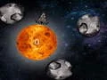 Spiel Planetenschützer Online