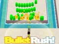 Spiel Kugelrausch Online
