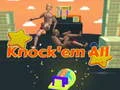 Spiel Schlag sie alle Online