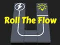 Spiel Rolle den Fluss Online