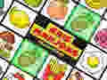 Spiel Kris Mahjong 2 Online