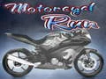Spiel Motorrad Rennen Online