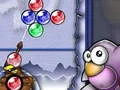 Spiel Gefrorene Blasen HD Online