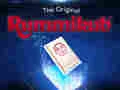 Spiel Rummiub Online