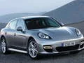 Spiel Porsche Panamera Gleiten Online Spiel Porsche Panamera Gleiten Online