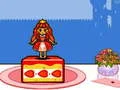 Spiel Geleemädchen Online