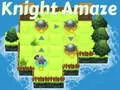 Spiel Ritter Staunen Online