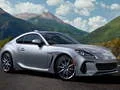 Spiel Subaru BRZ Rutsch Online