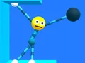 Spiel Dehn Typ Online