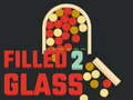 Spiel Gefülltes Glas 2 Online