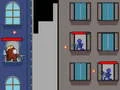 Spiel Unter Uns Verrückter Schütze Online