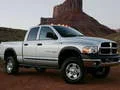 Spiel Dodge Ram Power Wagon Rutsch Online