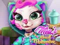 Spiel Mias Echte Umstylung Online
