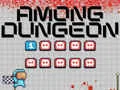 Spiel Unter uns Verlies Online