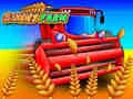Spiel SONNIGER BAUERNHOF IO Online