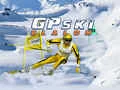 Spiel Gp Ski Slalom Online