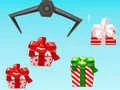 Spiel Die Geschenkboxen Freigeben Online