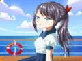 Spiel Anime-Puzzle Online