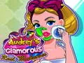 Spiel Audreys glamouröse echte Verwandlung Online