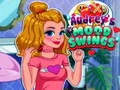Spiel Audreys Stimmungsschwankung Online