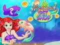 Spiel Meerjungfrau Haustierladen Online