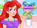 Spiel Launen der Meerjungfrau Online