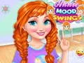 Spiel Annie Stimmungsschwankungen Online