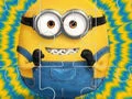 Spiel Minions Puzzle Online Spiel Minions Puzzle Online