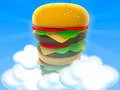 Spiel Himmelsburger Online