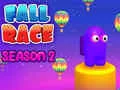 Spiel Herbstrennen: Staffel 2 Online