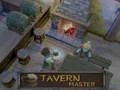 Spiel Tavernenmeister Online