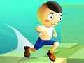 Spiel Stapel Labyrinth Online