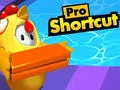 Spiel Pro Abkürzung Online