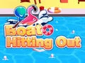 Spiel Boot Schlagen Online Spiel Boot Schlagen Online