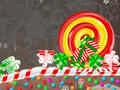 Spiel Berühre schnell und sammle die Geschenke Online