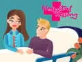 Spiel Krankenhausküssen Online
