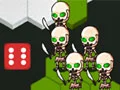 Spiel Fantasy Ludo Online Spiel Fantasy Ludo Online