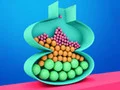 Spiel Fit Und Quetschen Online Spiel Fit Und Quetschen Online