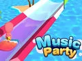 Spiel Musikparty Online Spiel Musikparty Online