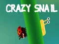 Spiel Verrückte Schnecke Online