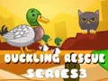Spiel Entenrettung Serie 3 Online