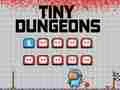 Spiel Kleine Dungeons Online