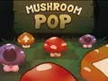 Spiel Pilz Pop Online