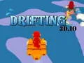 Spiel Drifting 3D.IO Online Spiel Drifting 3D.IO Online