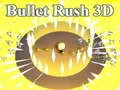 Spiel Kugelrausch 3D Online